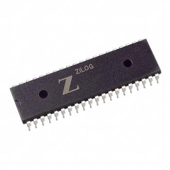 供应Z86C9320PSC集成电路 (IC)，Zilog品牌集成电路 (IC)Z86C9320PSC 原装现货