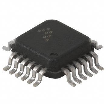 供应MC33594FTAR2RF/IF 和 RFID，Freescale Semiconductor品牌RF/IF 和 RFIDMC33594FTAR2 原装现货