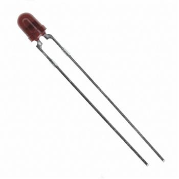 长期供应 大量现货Avago Technologies US Inc. HLMP-K101主营：Avago Technologies US Inc.光电元件