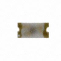 长期供应 大量现货Avago Technologies US Inc. HSMQ-C191主营：Avago Technologies US Inc.光电元件