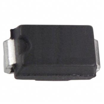 供应Diodes Inc分离式半导体产品US1M-13-F，US1M-13-F原装正品，US1M-13-F现货热卖