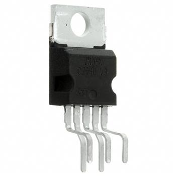 TDA2030V特低价供应STMicroelectronics集成电路 (IC)，TDA2030V集成电路 (IC)，厂家直销 量大优惠