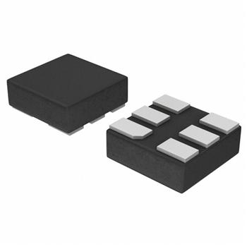 NLU2GU04AMX1TCG特低价供应ON Semiconductor集成电路 (IC)，NLU2GU04AMX1TCG集成电路 (IC)，厂家直销 量大优惠