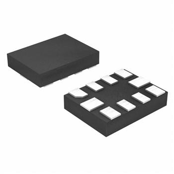 供应TLV342SIRUGR集成电路 (IC)，Texas Instruments品牌集成电路 (IC)TLV342SIRUGR 原装现货