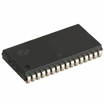 CY7C1009B-12VC原装Cypress Semiconductor Corp集成电路 (IC)现货供应，环保现货CY7C1009B-12VC价格优惠