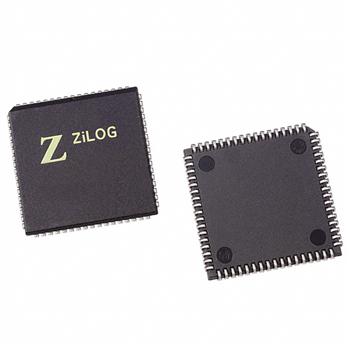 批发全新原装Z88C0020VSC【保质量】，Z88C0020VSC特价，量大再议，质量保证