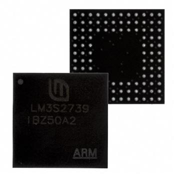 批发全新原装LM3S1637-IBZ50-A2【保质量】，LM3S1637-IBZ50-A2特价，量大再议，质量保证
