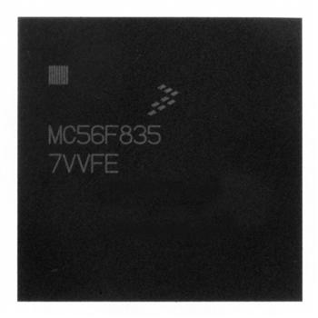 批发全新原装MC56F8357VVFE【保质量】，MC56F8357VVFE特价，量大再议，质量保证