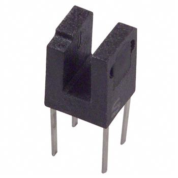 长期低价批发高品质Sharp Microelectronics品牌GP1S95J0000F传感器，转换器，量大优惠