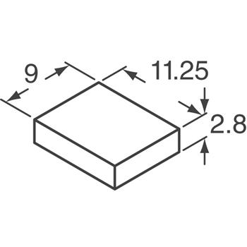 供应Linear Technology电源 - 板载LTM8023IV#PBF，LTM8023IV#PBF原装正品，LTM8023IV#PBF现货热卖