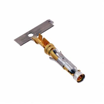 供应TE Connectivity连接器，互连式66104-9，66104-9原装正品，66104-9现货热卖