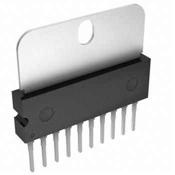 BA6247原装Rohm Semiconductor集成电路 (IC)现货供应，环保现货BA6247价格优惠
