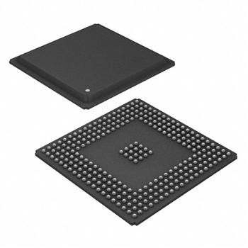 Texas Instruments TMS32C6713BGDPA200集成电路 (IC)，现货供应TMS32C6713BGDPA200接受批量订货
