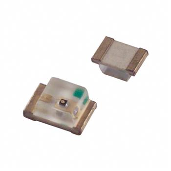 长期供应 大量现货Rohm Semiconductor SML-210LTT86主营：Rohm Semiconductor光电元件