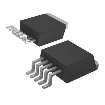 AP1506-33K5L-13原装Diodes Inc集成电路 (IC)现货供应，环保现货AP1506-33K5L-13价格优惠