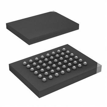 SST39WF1601-70-4C-B3KE原装Microchip Technology集成电路 (IC)现货供应，环保现货SST39WF1601-70-4C-B3KE价格优惠