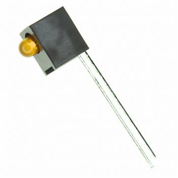 供应Avago Technologies US Inc.光电元件HLMP-1401-D00A1，HLMP-1401-D00A1原装正品，HLMP-1401-D00A1现货热卖