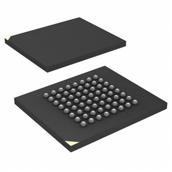 M29W128GL70ZA6E特低价供应Micron Technology Inc集成电路 (IC)，M29W128GL70ZA6E集成电路 (IC)，厂家直销 量大优惠