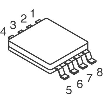 STS9NF30L原装STMicroelectronics分离式半导体产品现货供应，环保现货STS9NF30L价格优惠