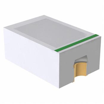 SML-010LTT86光电元件原装热卖，专销Rohm Semiconductor SML-010LTT86光电元件