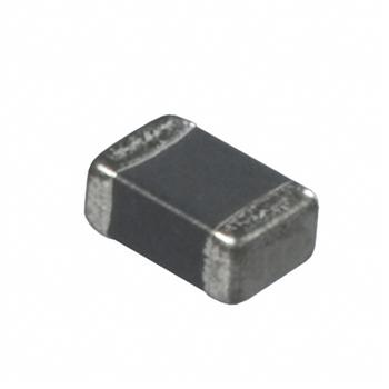 LQM21FN2R2N00D特低价供应Murata Electronics North America电感器，线圈，扼流圈，LQM21FN2R2N00D电感器，线圈，扼流圈，厂家直销 量大优惠
