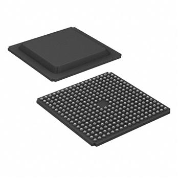 长期低价批发高品质Xilinx Inc品牌XC3S200A-4FGG320C集成电路 (IC)，量大优惠