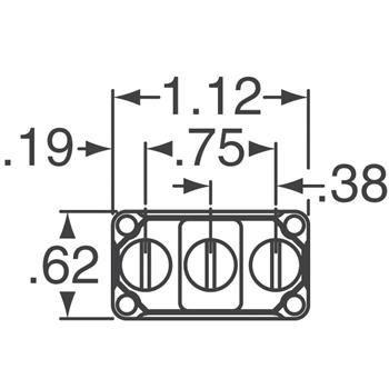 供应Honeywell Sensing and Control开关1NT1-2，1NT1-2原装正品，1NT1-2现货热卖