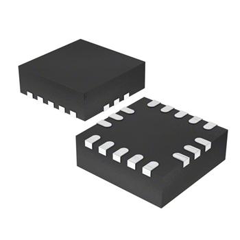 批发全新原装LIS3DH【保质量】，LIS3DH特价，量大再议，质量保证