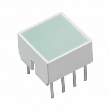 长期低价批发高品质Avago Technologies US Inc.品牌HLMP-2855光电元件，量大优惠