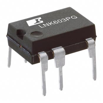 LNK603PG特低价供应Power Integrations集成电路 (IC)，LNK603PG集成电路 (IC)，厂家直销 量大优惠