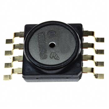Freescale Semiconductor MPXAZ4100A6U传感器，转换器，现货供应MPXAZ4100A6U接受批量订货