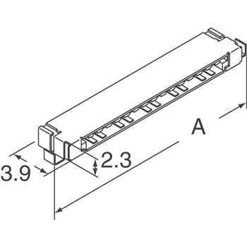 批发全新原装FI-X30SSL-HF-R2500【保质量】，FI-X30SSL-HF-R2500特价，量大再议，质量保证