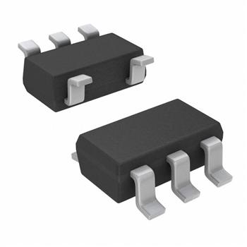 长期低价批发高品质National Semiconductor品牌LP2981IM5X-3.3集成电路 (IC)，量大优惠