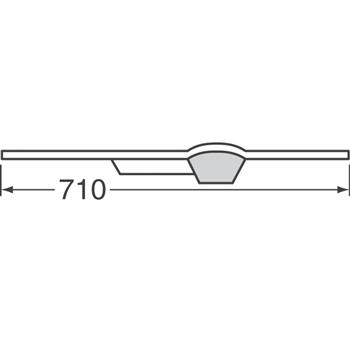 HSCH-5330特低价供应Avago Technologies US Inc.分离式半导体产品，HSCH-5330分离式半导体产品，厂家直销 量大优惠