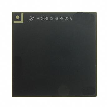 MC68LC040RC25A特低价供应Freescale Semiconductor集成电路 (IC)，MC68LC040RC25A集成电路 (IC)，厂家直销 量大优惠