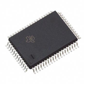长期低价批发高品质Texas Instruments品牌TMS320LF2402APGA集成电路 (IC)，量大优惠