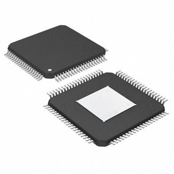 【Texas Instruments】集成电路 (IC)THS8200PFP全系列进口国产优势供应 销量第一