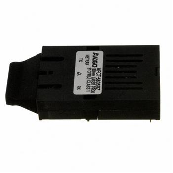 长期低价批发高品质Avago Technologies US Inc.品牌AFCT-5805BZ光电元件，量大优惠