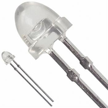 【Avago Technologies US Inc.】光电元件HLMP-3390全系列进口国产优势供应 销量第一