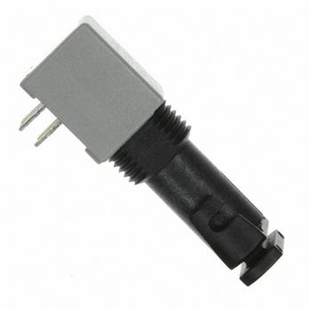 【Avago Technologies US Inc.】光电元件HFBR-2316TZ全系列进口国产优势供应 销量第一