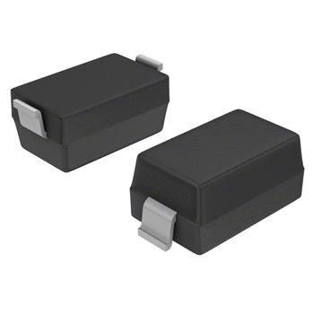 MBR0520L原装Fairchild Semiconductor分离式半导体产品现货供应，环保现货MBR0520L价格优惠