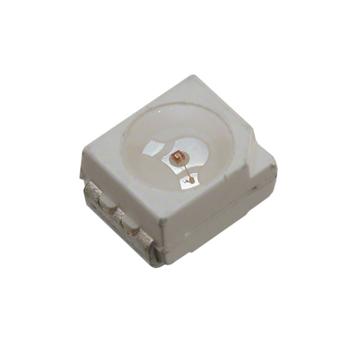 供应Avago Technologies US Inc.光电元件HSMG-A100-K72J2，HSMG-A100-K72J2原装正品，HSMG-A100-K72J2现货热卖