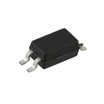 批发全新原装ACPL-217-56CE【保质量】，ACPL-217-56CE特价，量大再议，质量保证