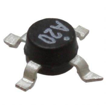 供应Avago Technologies US Inc.RF/IF 和 RFIDMSA-2086-BLKG，MSA-2086-BLKG原装正品，MSA-2086-BLKG现货热卖