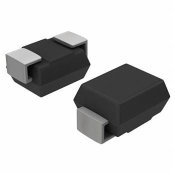 【ON Semiconductor】过电压，电流，温度装置1SMB64CAT3G全系列进口国产优势供应 销量第一