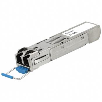 供应Avago Technologies US Inc.光电元件AFCT-5715PZ，AFCT-5715PZ原装正品，AFCT-5715PZ现货热卖