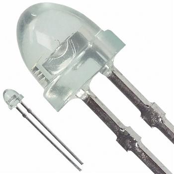 HLMP-3590光电元件原装热卖，专销Avago Technologies US Inc. HLMP-3590光电元件