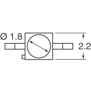 HLMT-PH00-P0011特低价供应Avago Technologies US Inc.光电元件，HLMT-PH00-P0011光电元件，厂家直销 量大优惠