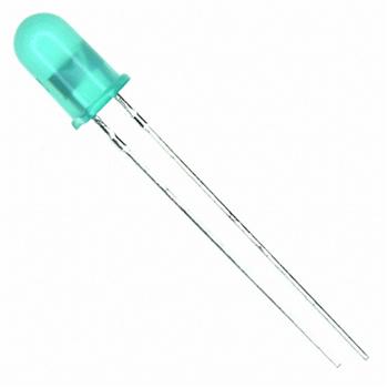 批发全新原装HLMP-4740【保质量】，HLMP-4740特价，量大再议，质量保证