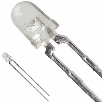 【Avago Technologies US Inc.】光电元件HLMP-1440全系列进口国产优势供应 销量第一